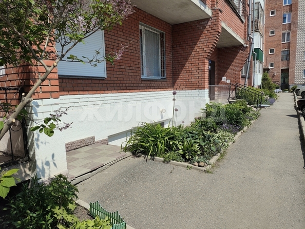 
  Продается универсальное помещение, 300 м², Картасный пер
. Фото 10.