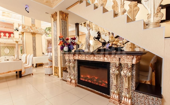 
  Продается универсальное помещение, 1997 м², Вокзальная ул
. Фото 10.