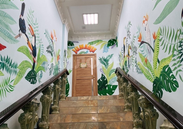 
  Продается универсальное помещение, 1997 м², Вокзальная ул
. Фото 18.