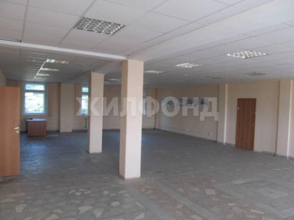 
  Продается производственное помещение, 3790 м², Кузовлевский тракт
. Фото 7.
