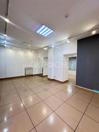 
  Продается универсальное помещение, 39 м², 1905 года пер
. Фото 10.