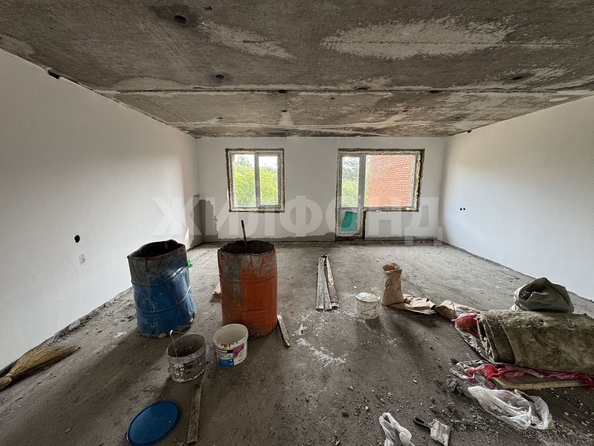 
  Продается универсальное помещение, 2944 м², Иркутский тракт
. Фото 21.