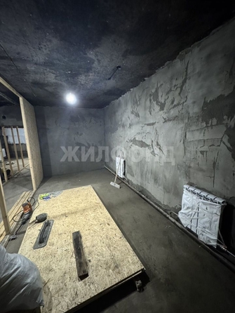 
  Продается универсальное помещение, 2944 м², Иркутский тракт
. Фото 23.