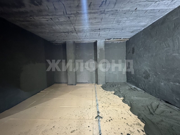 
  Продается универсальное помещение, 2944 м², Иркутский тракт
. Фото 30.