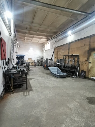 
  Продается универсальное помещение, 906 м², Высоцкого Владимира ул
. Фото 10.