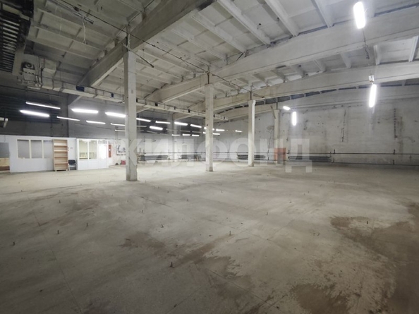 
  Продается универсальное помещение, 200 м², Фрунзе пр-кт
. Фото 2.