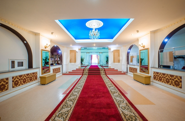 
  Продается готовый бизнес, 2279 м², Енисейская ул
. Фото 4.