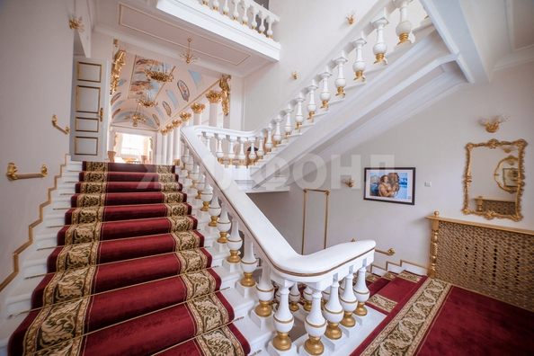 
  Продается готовый бизнес, 2279 м², Енисейская ул
. Фото 8.