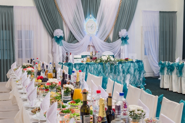 
  Продается готовый бизнес, 2279 м², Енисейская ул
. Фото 13.