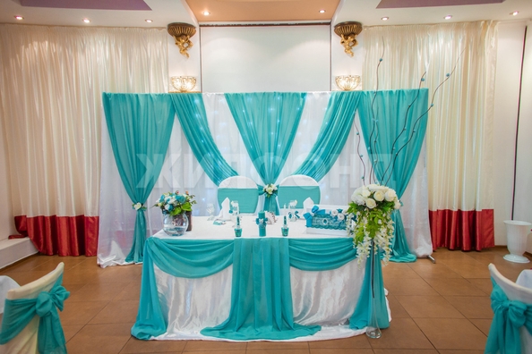 
  Продается готовый бизнес, 2279 м², Енисейская ул
. Фото 22.