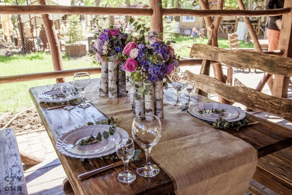 
  Продается готовый бизнес, 2279 м², Енисейская ул
. Фото 29.