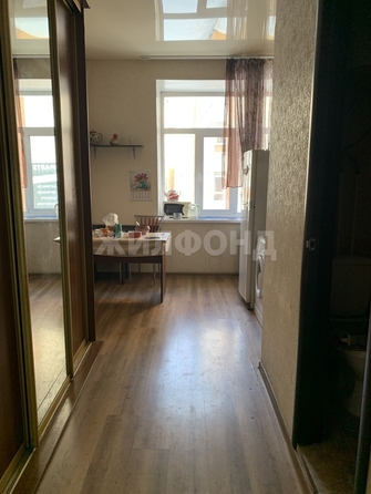 
  Продается универсальное помещение, 200 м², Льва Толстого ул
. Фото 3.