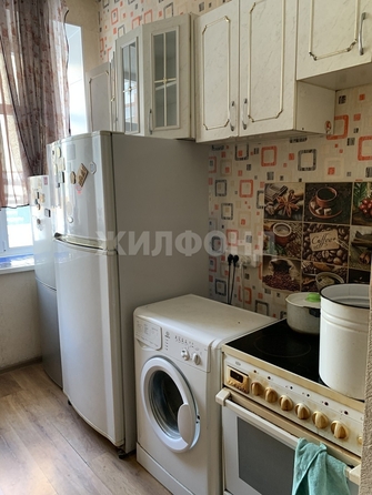 
  Продается универсальное помещение, 200 м², Льва Толстого ул
. Фото 4.