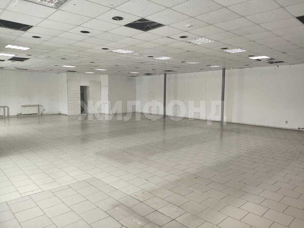 
  Продается универсальное помещение, 191 м², Фрунзе пр-кт
. Фото 1.