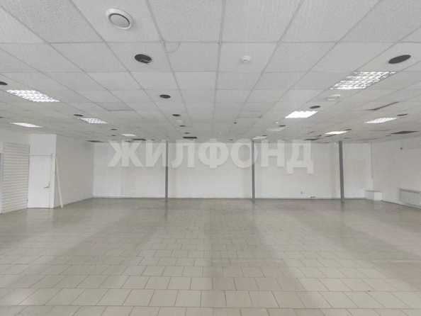 
  Продается универсальное помещение, 191 м², Фрунзе пр-кт
. Фото 3.