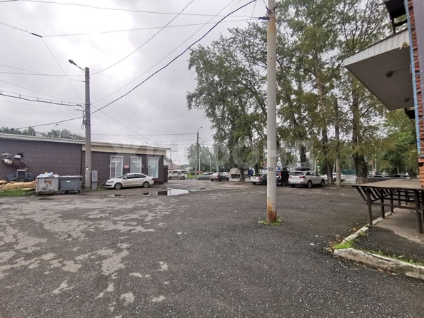 
  Продается универсальное помещение, 950 м², Фрунзе пр-кт
. Фото 4.