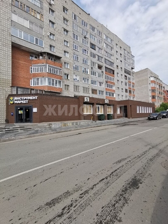 
  Продается универсальное помещение, 430 м², Вершинина ул
. Фото 3.