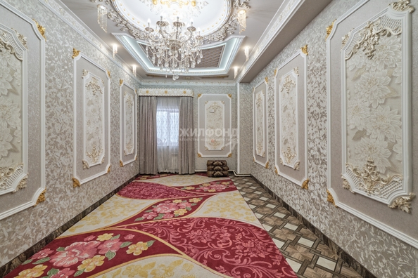 
  Продается готовый бизнес, 2433 м², Смирнова ул
. Фото 7.