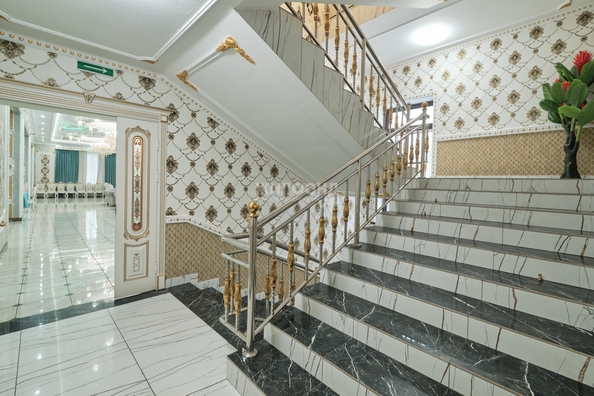 
  Продается готовый бизнес, 2433 м², Смирнова ул
. Фото 14.