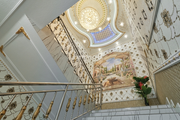 
  Продается готовый бизнес, 2433 м², Смирнова ул
. Фото 15.