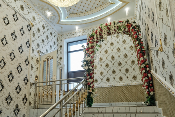 
  Продается готовый бизнес, 2433 м², Смирнова ул
. Фото 16.