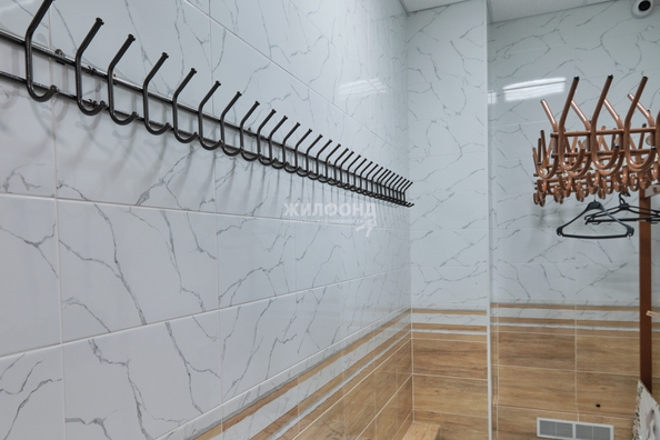 
  Продается готовый бизнес, 2433 м², Смирнова ул
. Фото 23.