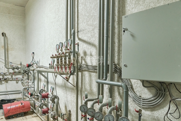 
  Продается готовый бизнес, 2433 м², Смирнова ул
. Фото 25.