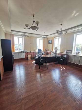 
  Продается офис, 364 м², Ломоносова ул
. Фото 3.