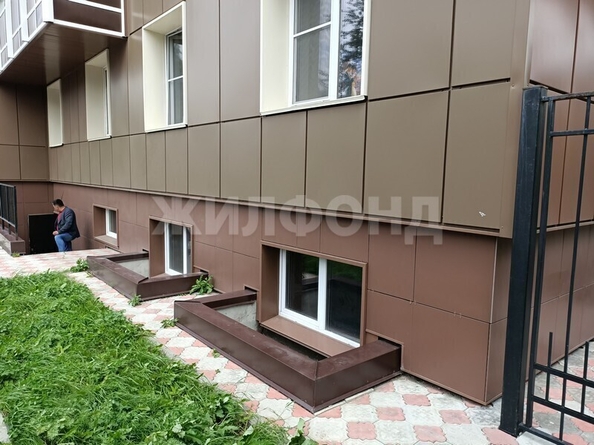 
  Продается универсальное помещение, 104 м², Шпальный пер
. Фото 1.