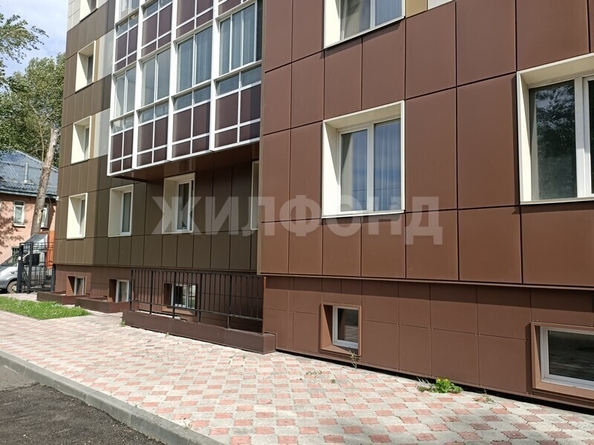 
  Продается универсальное помещение, 104 м², Шпальный пер
. Фото 10.