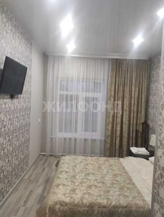 
  Продается универсальное помещение, 169 м², Хомутского ул
. Фото 9.