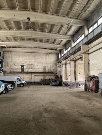 
  Продается универсальное помещение, 8000 м², Шевченко ул
. Фото 8.