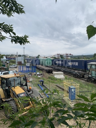 
  Продается универсальное помещение, 8000 м², Шевченко ул
. Фото 13.