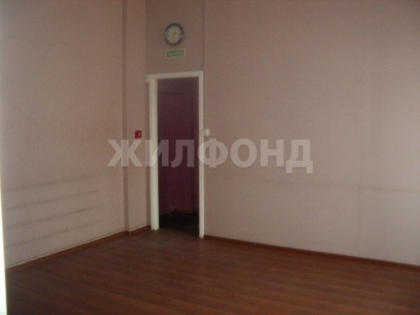 
  Продается универсальное помещение, 182 м², Герцена ул
. Фото 7.