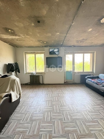 
  Продается универсальное помещение, 2944 м², Иркутский тракт
. Фото 2.