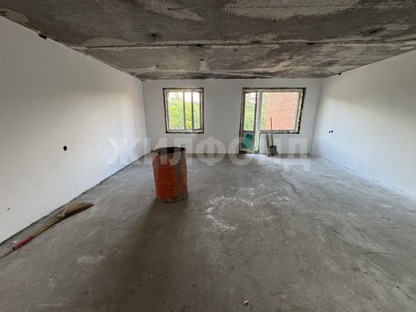 
  Продается универсальное помещение, 2944 м², Иркутский тракт
. Фото 13.