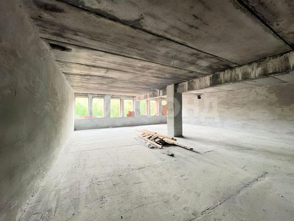 
  Продается универсальное помещение, 2944 м², Иркутский тракт
. Фото 16.