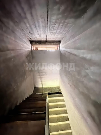 
  Продается универсальное помещение, 2944 м², Иркутский тракт
. Фото 22.