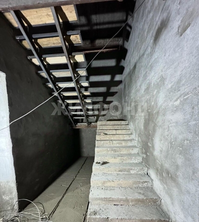 
  Продается универсальное помещение, 2944 м², Иркутский тракт
. Фото 24.