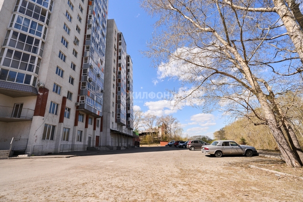 
  Продается универсальное помещение, 152 м², Киевская ул
. Фото 1.