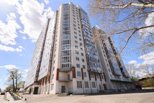 
  Продается универсальное помещение, 152 м², Киевская ул
. Фото 2.