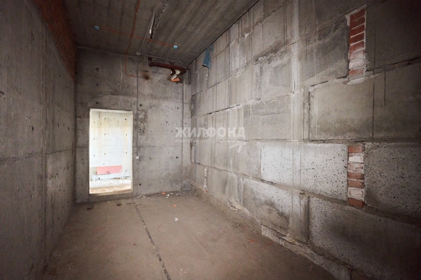 
  Продается универсальное помещение, 152 м², Киевская ул
. Фото 9.