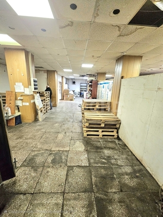 
  Продается универсальное помещение, 280 м², Советская ул
. Фото 5.