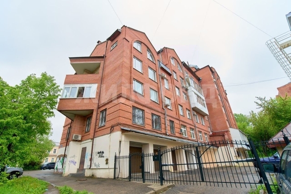 
  Продается универсальное помещение, 85 м², Карташова ул
. Фото 3.