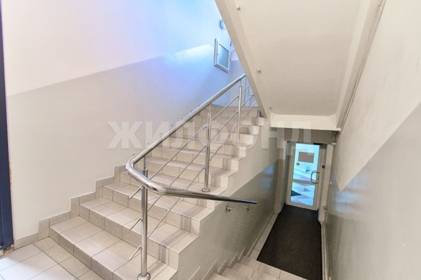 
  Продается универсальное помещение, 85 м², Карташова ул
. Фото 4.