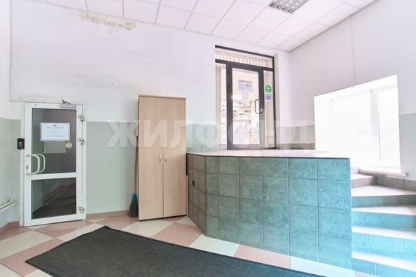 
  Продается универсальное помещение, 85 м², Карташова ул
. Фото 6.