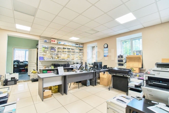 
  Продается универсальное помещение, 85 м², Карташова ул
. Фото 10.