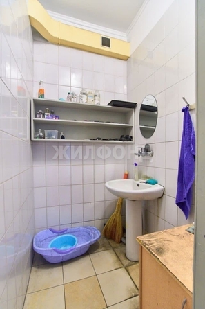 
  Продается универсальное помещение, 85 м², Карташова ул
. Фото 17.