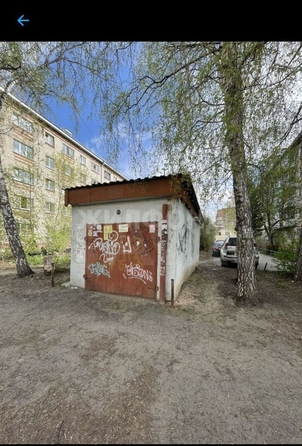 
  Продается универсальное помещение, 18 м², Киевская ул
. Фото 2.