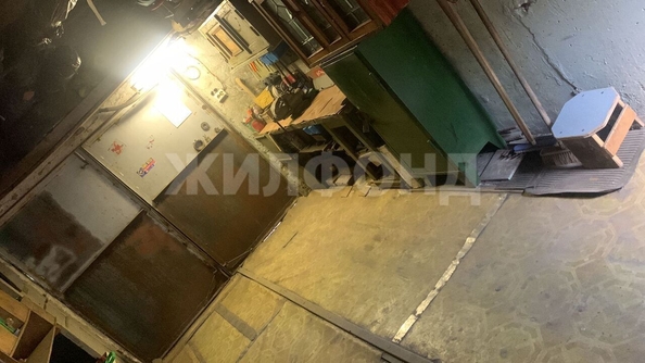 
  Продается универсальное помещение, 18 м², Киевская ул
. Фото 5.